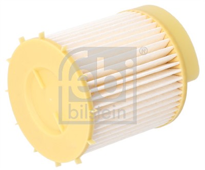 FEBI BILSTEIN 1004163