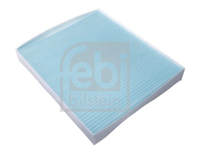 FEBI BILSTEIN 1004164 EAN: 4027816596080.
