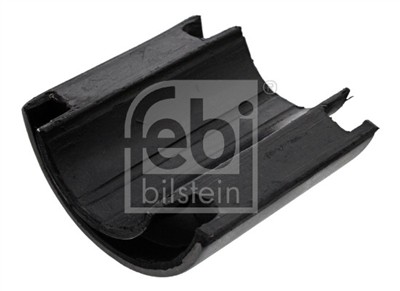 FEBI BILSTEIN 100416 EAN: 4054224004166.