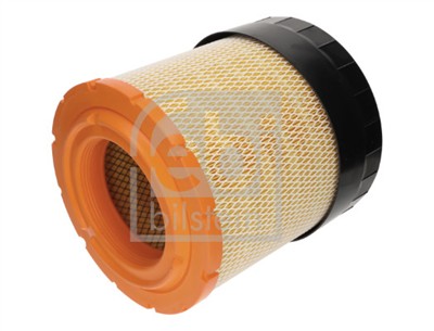 FEBI BILSTEIN 1004170 EAN: 4027816596141.