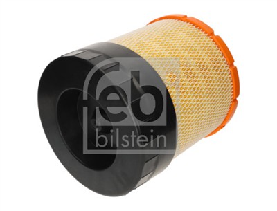 FEBI BILSTEIN 1004170 EAN: 4027816596141.