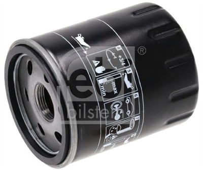 FEBI BILSTEIN 1004171 EAN: 4027816596158.