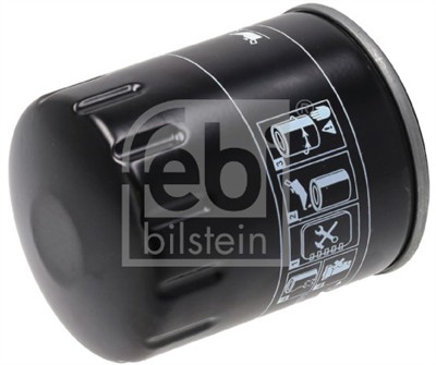 FEBI BILSTEIN 1004171 EAN: 4027816596158.