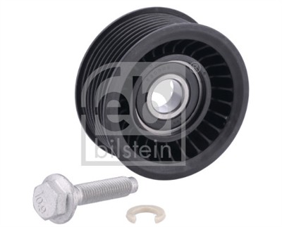FEBI BILSTEIN 1004183