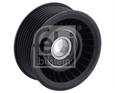 FEBI BILSTEIN 1004183