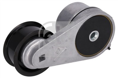 FEBI BILSTEIN 1004185