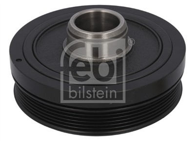 FEBI BILSTEIN 1004202 EAN: 4027816600251.