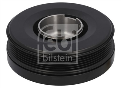 FEBI BILSTEIN 1004202 EAN: 4027816600251.