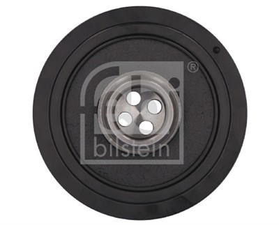 FEBI BILSTEIN 1004202 EAN: 4027816600251.