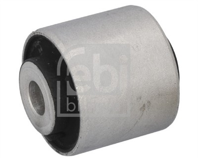 FEBI BILSTEIN 1004223 EAN: 4027816600466.