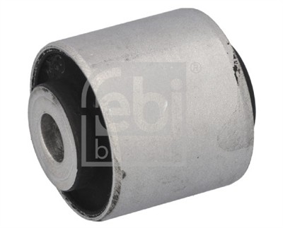 FEBI BILSTEIN 1004223 EAN: 4027816600466.