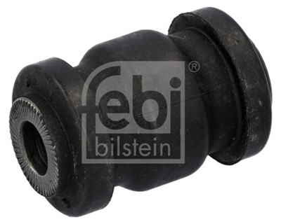 FEBI BILSTEIN 1004229 EAN: 4027816600527.