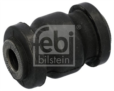 FEBI BILSTEIN 1004229 EAN: 4027816600527.