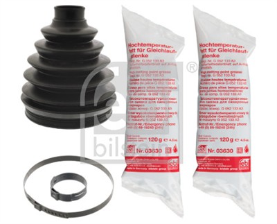 FEBI BILSTEIN 100422 EAN: 4054224004227.