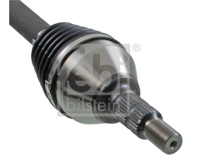 FEBI BILSTEIN 1004262