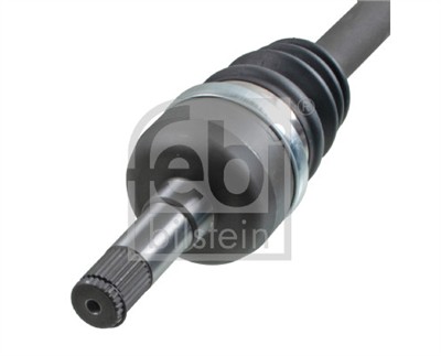 FEBI BILSTEIN 1004262