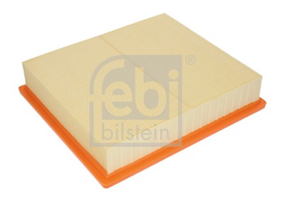 FEBI BILSTEIN 1004265 EAN: 4027816600886.