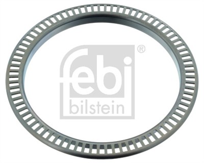 FEBI BILSTEIN 100426 EAN: 4054224004265.