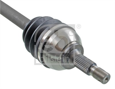 FEBI BILSTEIN 1004280