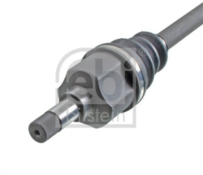 FEBI BILSTEIN 1004280