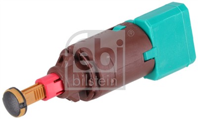FEBI BILSTEIN 1004289 EAN: 4027816601128.