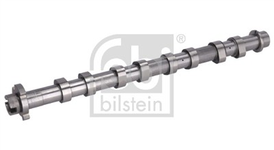 FEBI BILSTEIN 1004318
