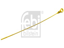 FEBI BILSTEIN 100432 febi Plus