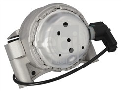FEBI BILSTEIN 1004341