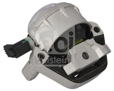 FEBI BILSTEIN 1004341 EAN: 4027816601661.