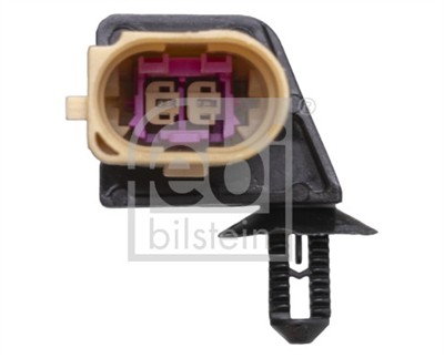 FEBI BILSTEIN 1004341 EAN: 4027816601661.