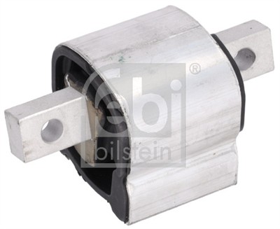 FEBI BILSTEIN 1004346 EAN: 4027816601722.