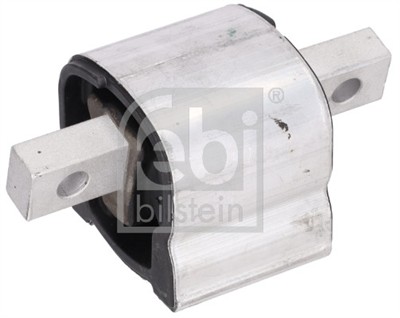 FEBI BILSTEIN 1004346 EAN: 4027816601722.