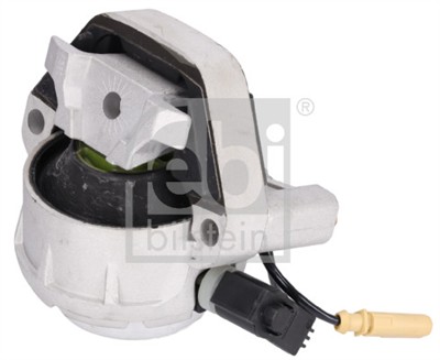 FEBI BILSTEIN 1004348 EAN: 4027816601746.