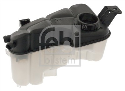 FEBI BILSTEIN 100434 EAN: 4054224004340.