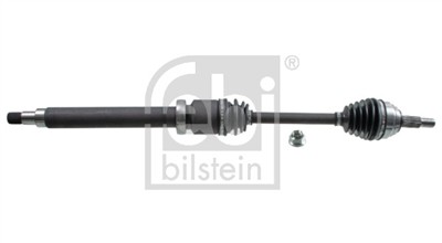 FEBI BILSTEIN 1004356 EAN: 4027816601821.
