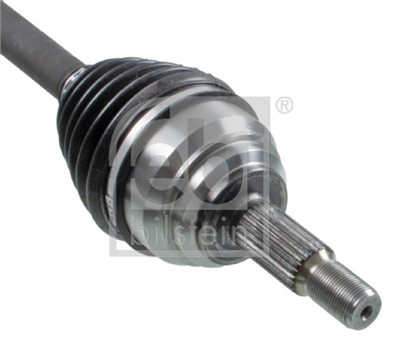 FEBI BILSTEIN 1004356 EAN: 4027816601821.