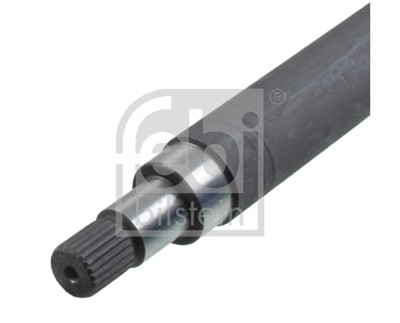 FEBI BILSTEIN 1004356 EAN: 4027816601821.