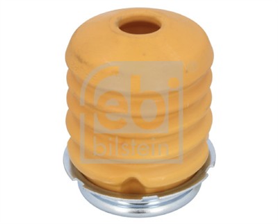 FEBI BILSTEIN 1004399 EAN: 4027816602255.