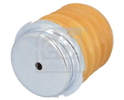 FEBI BILSTEIN 1004399 EAN: 4027816602255.