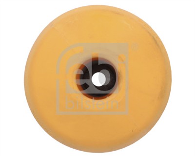 FEBI BILSTEIN 1004399 EAN: 4027816602255.