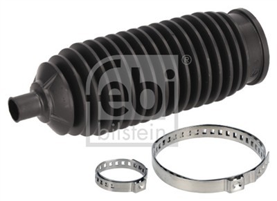 FEBI BILSTEIN 1004400 EAN: 4027816602262.