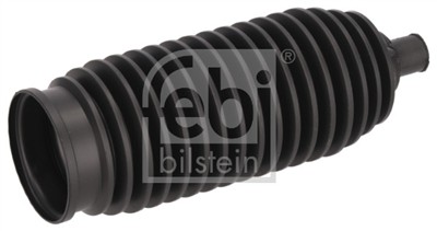 FEBI BILSTEIN 1004400