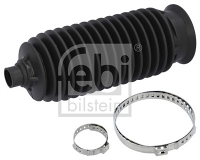 FEBI BILSTEIN 1004402 EAN: 4027816602286.