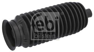FEBI BILSTEIN 1004402 EAN: 4027816602286.