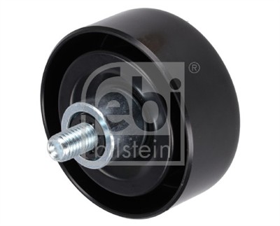 FEBI BILSTEIN 1004416 EAN: 4027816602422.