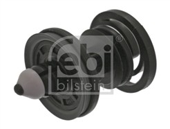 FEBI BILSTEIN 100441 febi Plus