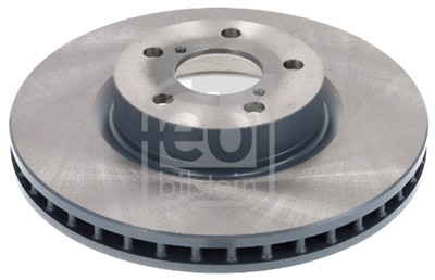 FEBI BILSTEIN 1004422 EAN: 4027816602484.