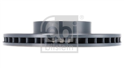 FEBI BILSTEIN 1004422 EAN: 4027816602484.