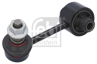 FEBI BILSTEIN 1004427 EAN: 4027816602521.