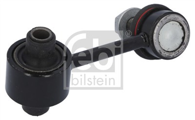 FEBI BILSTEIN 1004427 EAN: 4027816602521.